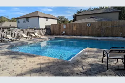 22 Sawyer Court, Freeport, FL 32439 - Photo 1