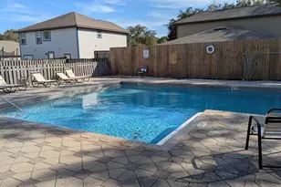 22 Sawyer Ct, Freeport, FL 32439 - Photo 1