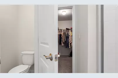 22 Sawyer Court, Freeport, FL 32439 - Photo 26