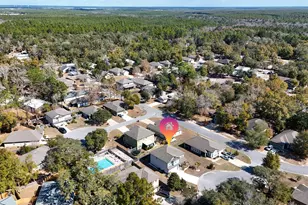 22 Sawyer Ct, Freeport, FL 32439 - Photo 42