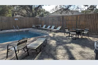 22 Sawyer Court, Freeport, FL 32439 - Photo 40