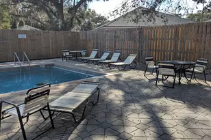 22 Sawyer Ct, Freeport, FL 32439 - Photo 40