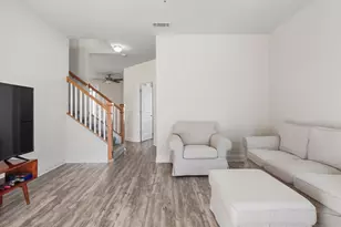 22 Sawyer Ct, Freeport, FL 32439 - Photo 6