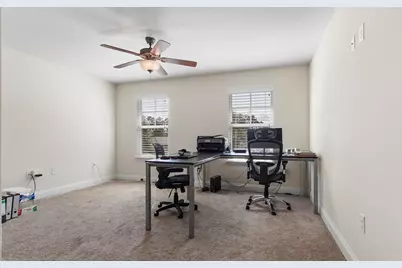 22 Sawyer Court, Freeport, FL 32439 - Photo 28