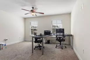 22 Sawyer Ct, Freeport, FL 32439 - Photo 28