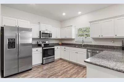 22 Sawyer Court, Freeport, FL 32439 - Photo 10