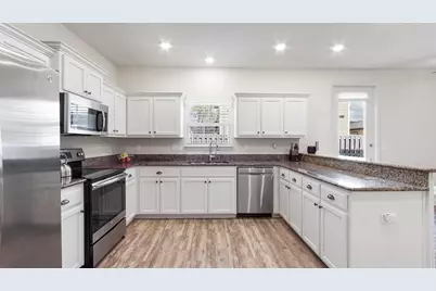 22 Sawyer Court, Freeport, FL 32439 - Photo 14