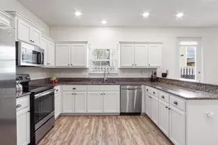 22 Sawyer Ct, Freeport, FL 32439 - Photo 14