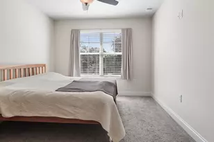 22 Sawyer Ct, Freeport, FL 32439 - Photo 32