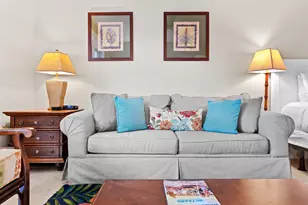 9600 Grand Sandestin Blvd, Miramar Beach, FL 32550 - Photo 10