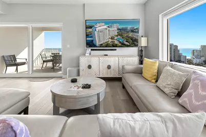 5002 S Sandestin Boulevard #7126/ 7128, Miramar Beach, FL 32550 - Photo 14
