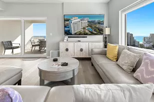 5002 S Sandestin Blvd, Miramar Beach, FL 32550 - Photo 14