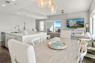 5002 S Sandestin Blvd, Miramar Beach, FL 32550 - Photo 20