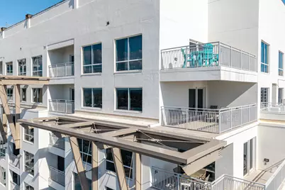 5002 S Sandestin Boulevard #7126/ 7128, Miramar Beach, FL 32550 - Photo 48