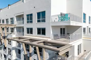5002 S Sandestin Blvd, Miramar Beach, FL 32550 - Photo 48