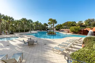 5002 S Sandestin Blvd, Miramar Beach, FL 32550 - Photo 58