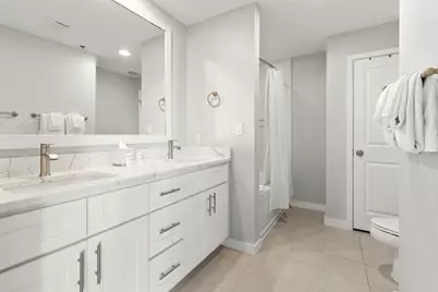 5002 S Sandestin Boulevard #7126/ 7128, Miramar Beach, FL 32550 - Photo 24