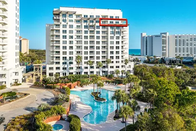 5002 S Sandestin Boulevard #7126/ 7128, Miramar Beach, FL 32550 - Photo 46