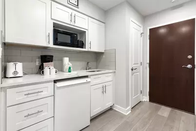 5002 S Sandestin Boulevard #7126/ 7128, Miramar Beach, FL 32550 - Photo 36