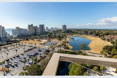 5002 S Sandestin Boulevard #7126/ 7128, Miramar Beach, FL 32550 - Photo 30