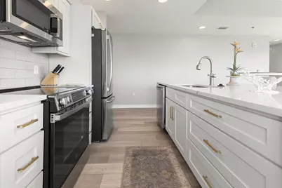 5002 S Sandestin Boulevard #7126/ 7128, Miramar Beach, FL 32550 - Photo 18