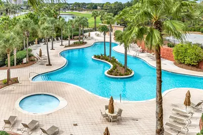 5002 S Sandestin Boulevard #7126/ 7128, Miramar Beach, FL 32550 - Photo 70