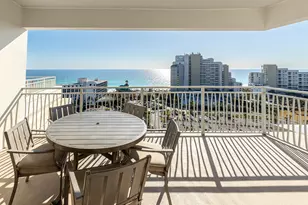 5002 S Sandestin Blvd, Miramar Beach, FL 32550 - Photo 6