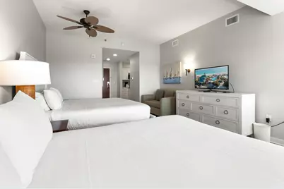 5002 S Sandestin Boulevard #7126/ 7128, Miramar Beach, FL 32550 - Photo 40
