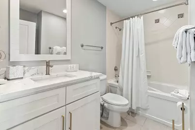 5002 S Sandestin Boulevard #7126/ 7128, Miramar Beach, FL 32550 - Photo 10