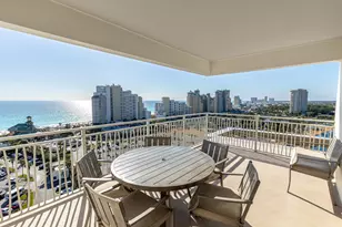 5002 S Sandestin Blvd, Miramar Beach, FL 32550 - Photo 1