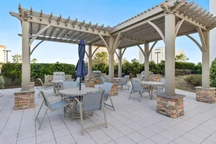 5002 S Sandestin Blvd, Miramar Beach, FL 32550 - Photo 54