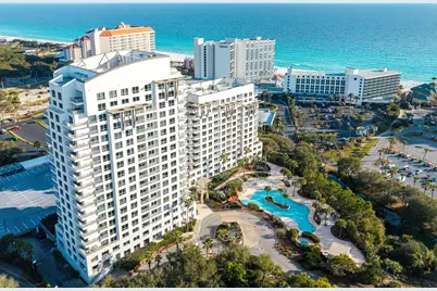 5002 S Sandestin Boulevard #7126/ 7128, Miramar Beach, FL 32550 - Photo 74