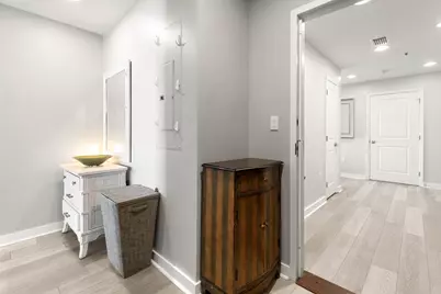 5002 S Sandestin Boulevard #7126/ 7128, Miramar Beach, FL 32550 - Photo 34