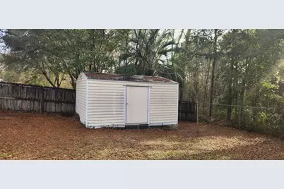 305 Ashley Drive, Crestview, FL 32536 - Photo 8