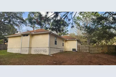 305 Ashley Drive, Crestview, FL 32536 - Photo 6
