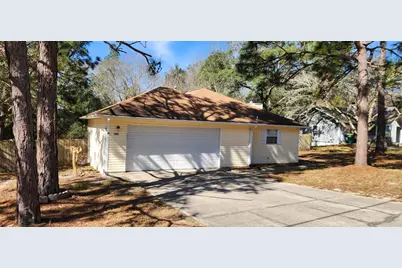 305 Ashley Drive, Crestview, FL 32536 - Photo 4