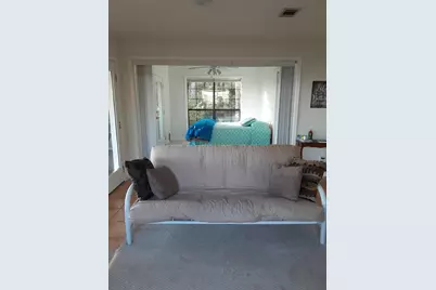 195 Alden Lane, Freeport, FL 32439 - Photo 14
