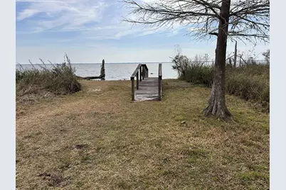 195 Alden Lane, Freeport, FL 32439 - Photo 20