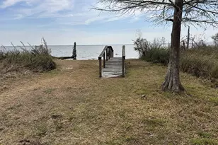 195 Alden Ln, Freeport, FL 32439 - Photo 20