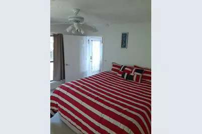 195 Alden Lane, Freeport, FL 32439 - Photo 8