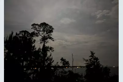 195 Alden Lane, Freeport, FL 32439 - Photo 28