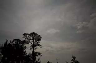 195 Alden Ln, Freeport, FL 32439 - Photo 28