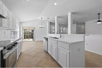 1602 Trent Street, Fort Walton Beach, FL 32547 - Photo 20