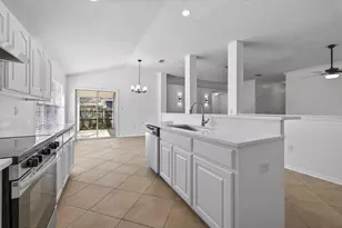 1602 Trent St, Fort Walton Beach, FL 32547 - Photo 20