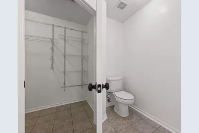 1602 Trent Street, Fort Walton Beach, FL 32547 - Photo 38