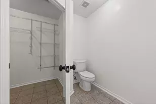 1602 Trent St, Fort Walton Beach, FL 32547 - Photo 38