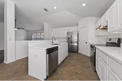 1602 Trent Street, Fort Walton Beach, FL 32547 - Photo 2