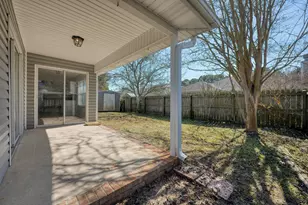 1602 Trent St, Fort Walton Beach, FL 32547 - Photo 54