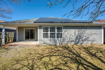 1602 Trent Street, Fort Walton Beach, FL 32547 - Photo 56
