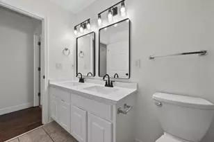 1602 Trent St, Fort Walton Beach, FL 32547 - Photo 44